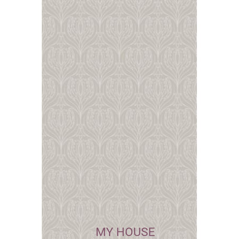 Обои Collection of Flowers 81-9036 Cole & Son