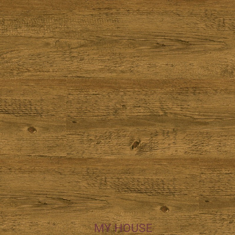Плитка ПВХ FineFloor Сосна Лима FF-1561 коллекция Wood замковый тип