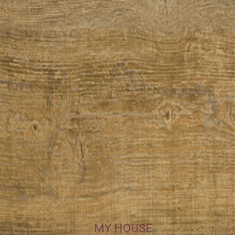 Плитка ПВХ FineFloor Сосна Парма FF-1583 коллекция Wood замковый тип